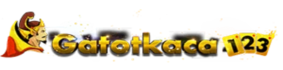 Slot Gacor Gatotkaca123